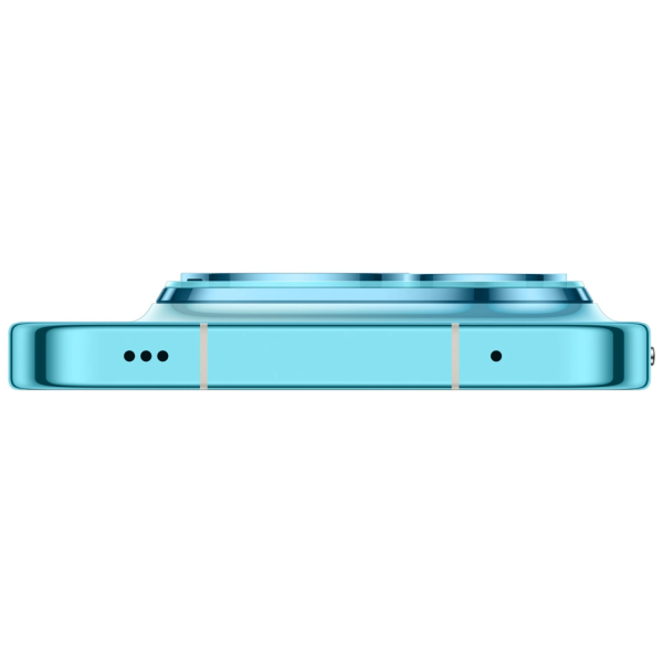 Купить Смартфон Huawei Pura 90s Pro Max  Оранжево-Голубой-10.png